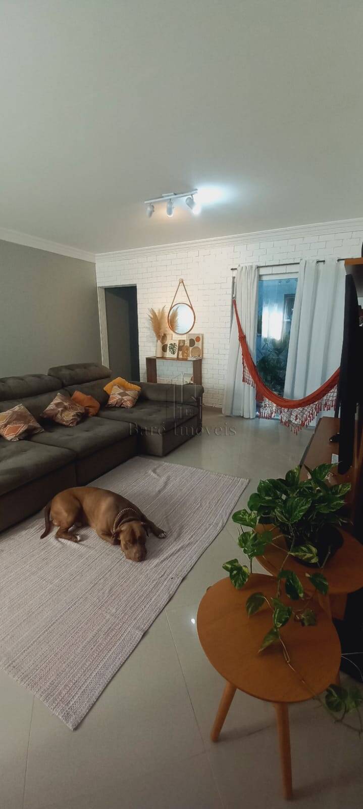 Sobrado, 3 quartos, 160 m² - Foto 7