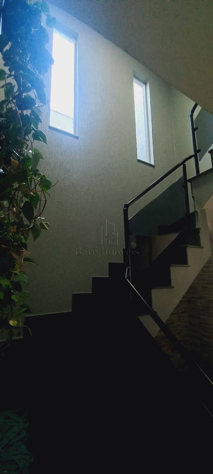 Sobrado, 3 quartos, 160 m² - Foto 10