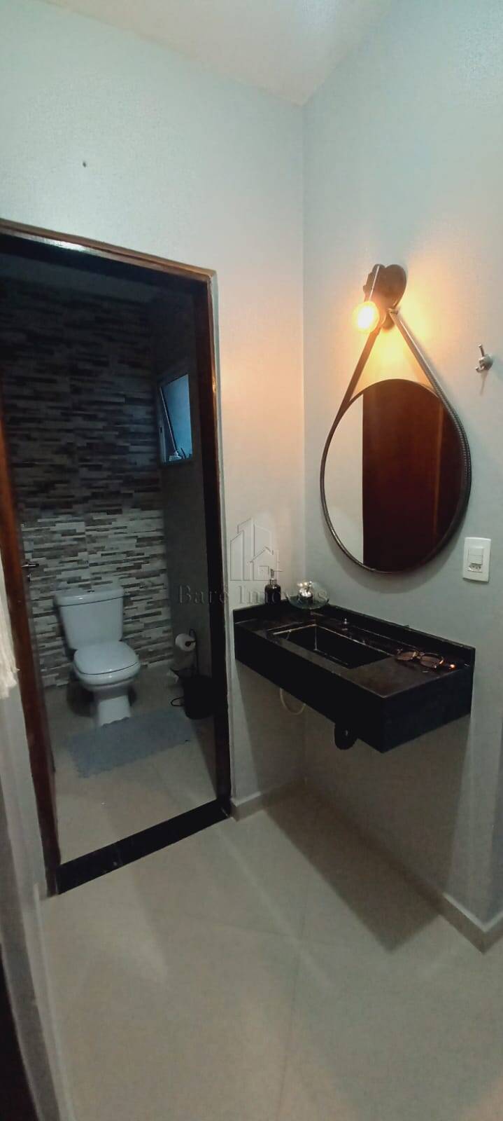 Sobrado, 3 quartos, 160 m² - Foto 9