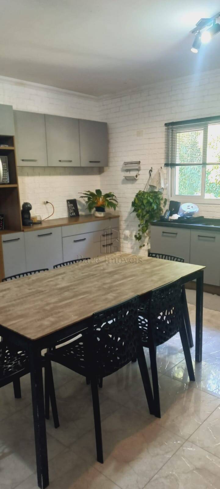Sobrado, 3 quartos, 160 m² - Foto 14