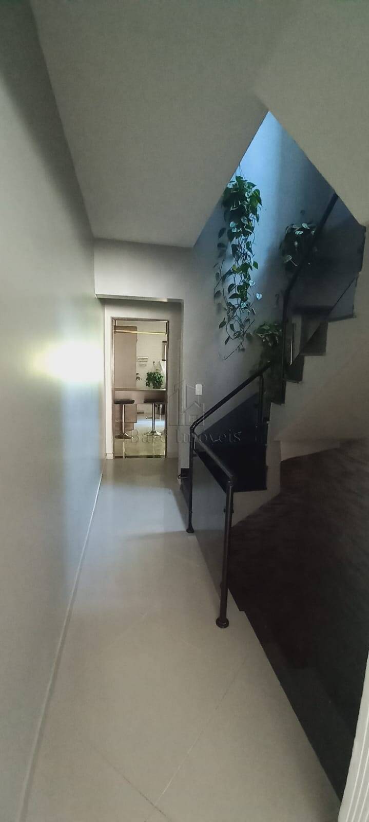 Sobrado, 3 quartos, 160 m² - Foto 12