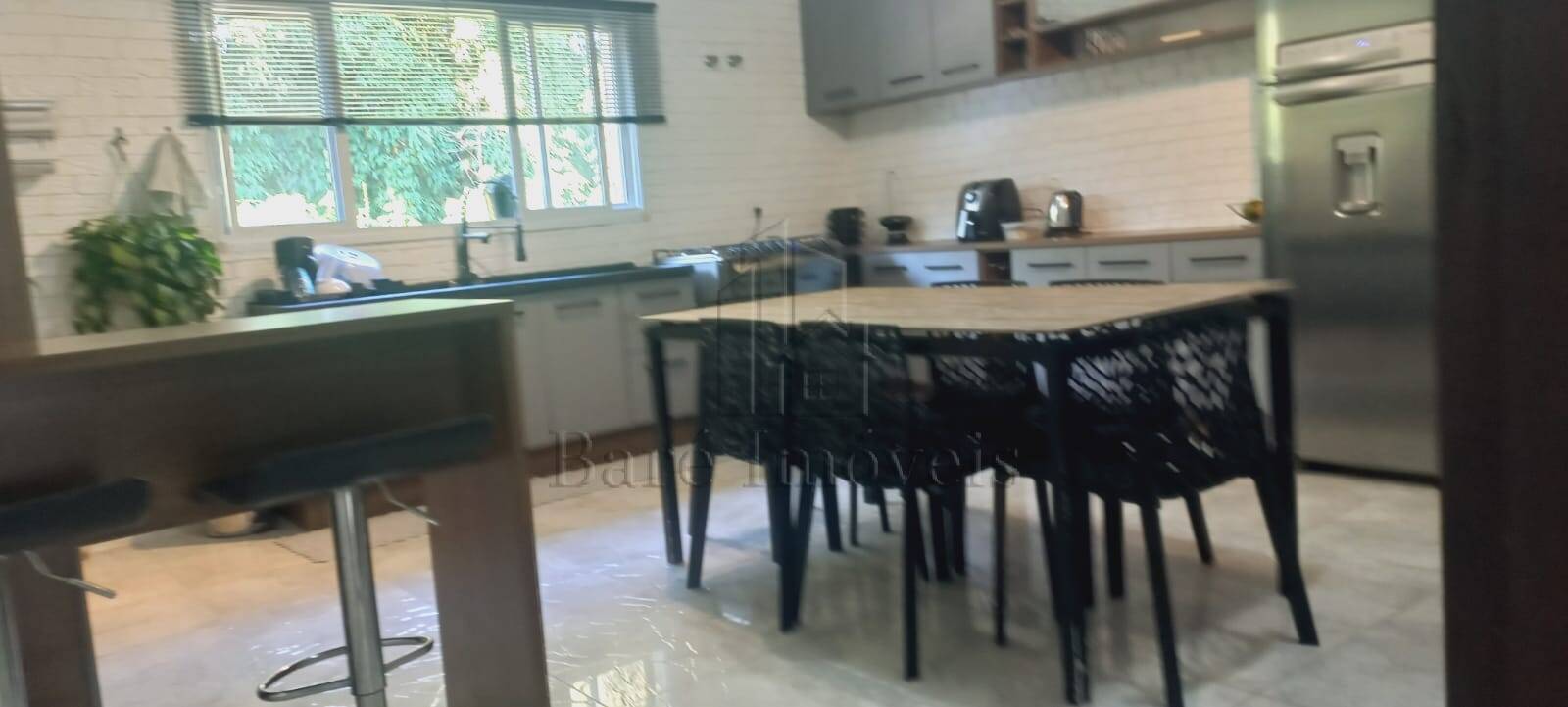 Sobrado, 3 quartos, 160 m² - Foto 13
