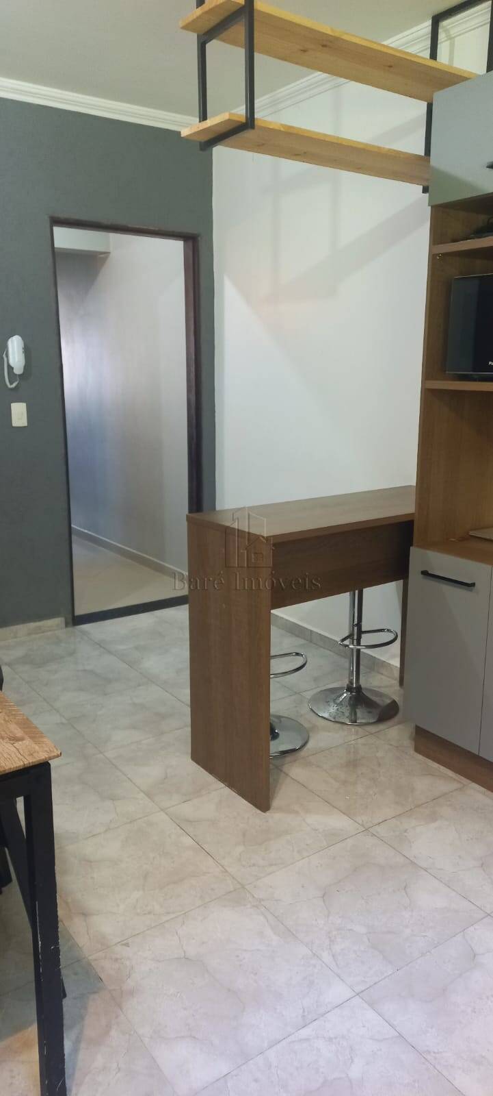Sobrado, 3 quartos, 160 m² - Foto 19