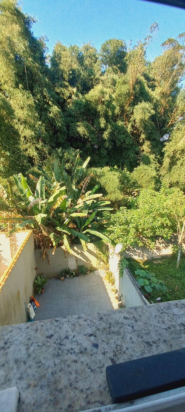 Sobrado, 3 quartos, 160 m² - Foto 17