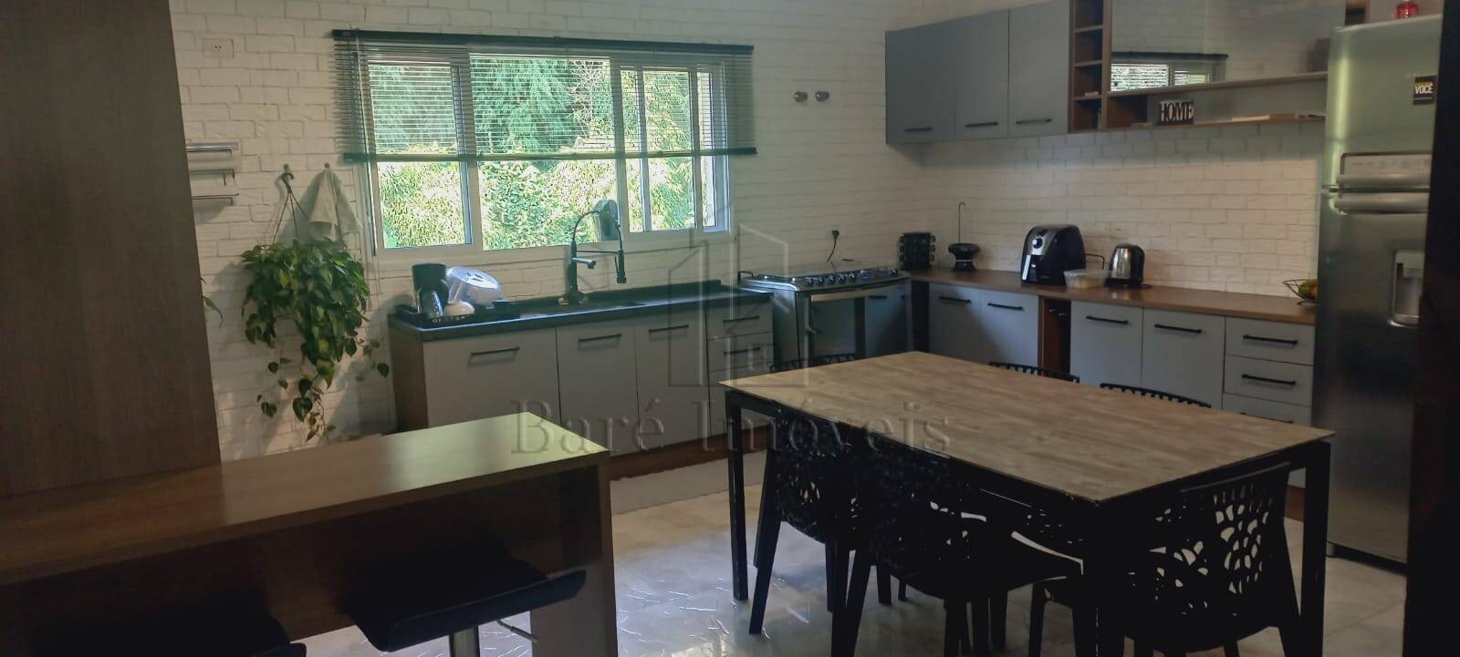 Sobrado, 3 quartos, 160 m² - Foto 16