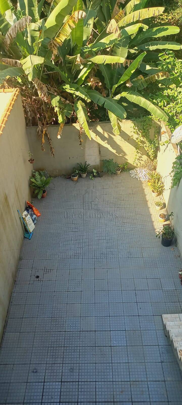 Sobrado, 3 quartos, 160 m² - Foto 18