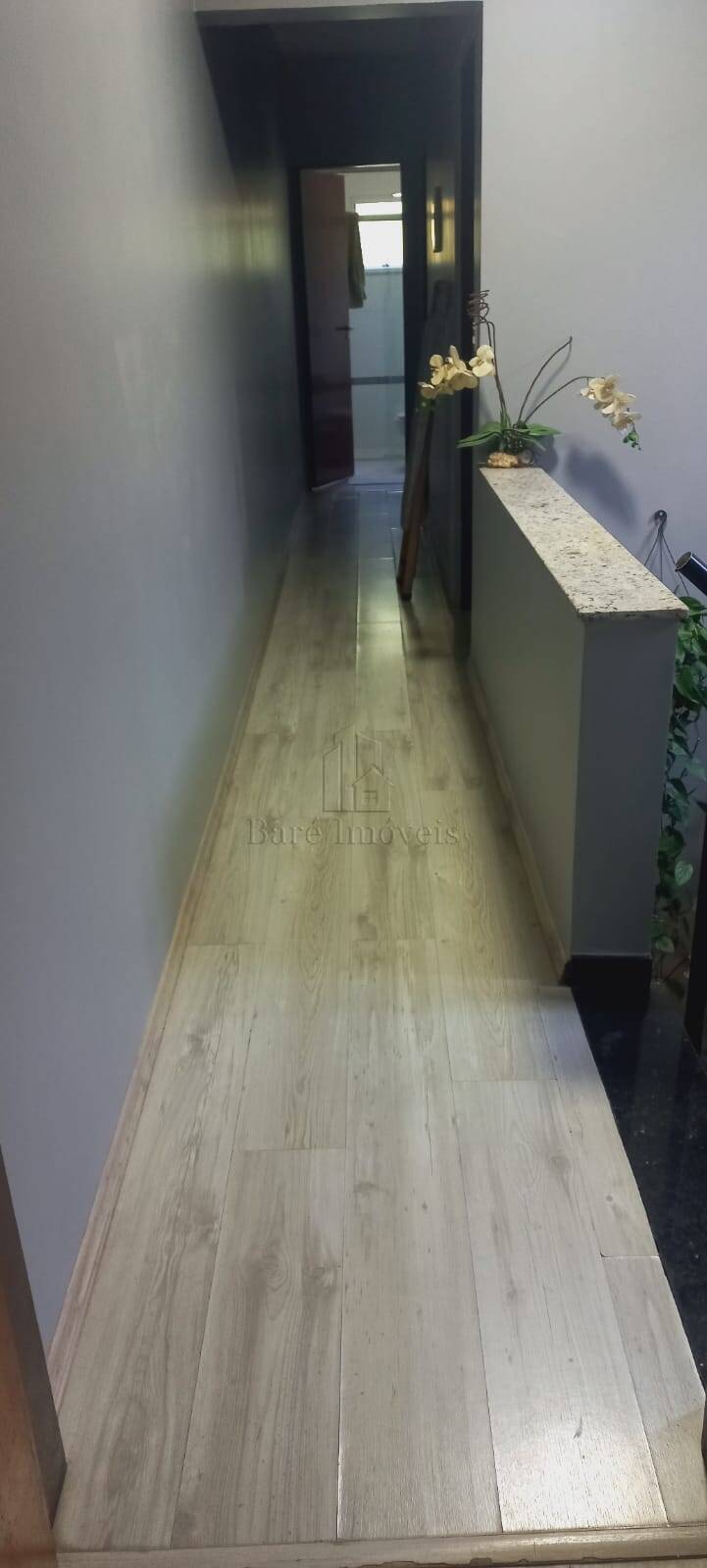 Sobrado, 3 quartos, 160 m² - Foto 24
