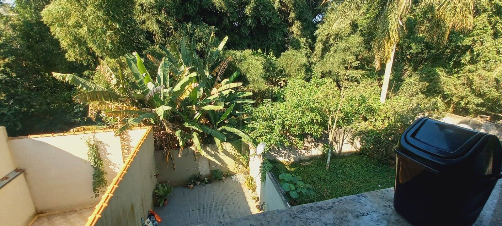 Sobrado, 3 quartos, 160 m² - Foto 20