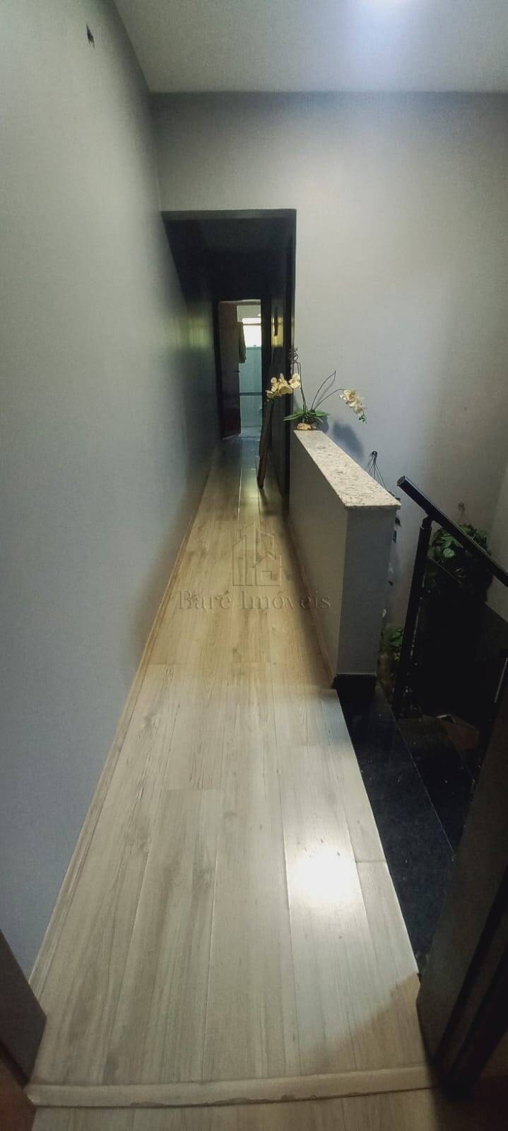 Sobrado, 3 quartos, 160 m² - Foto 23