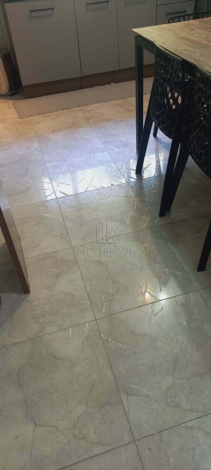 Sobrado, 3 quartos, 160 m² - Foto 22