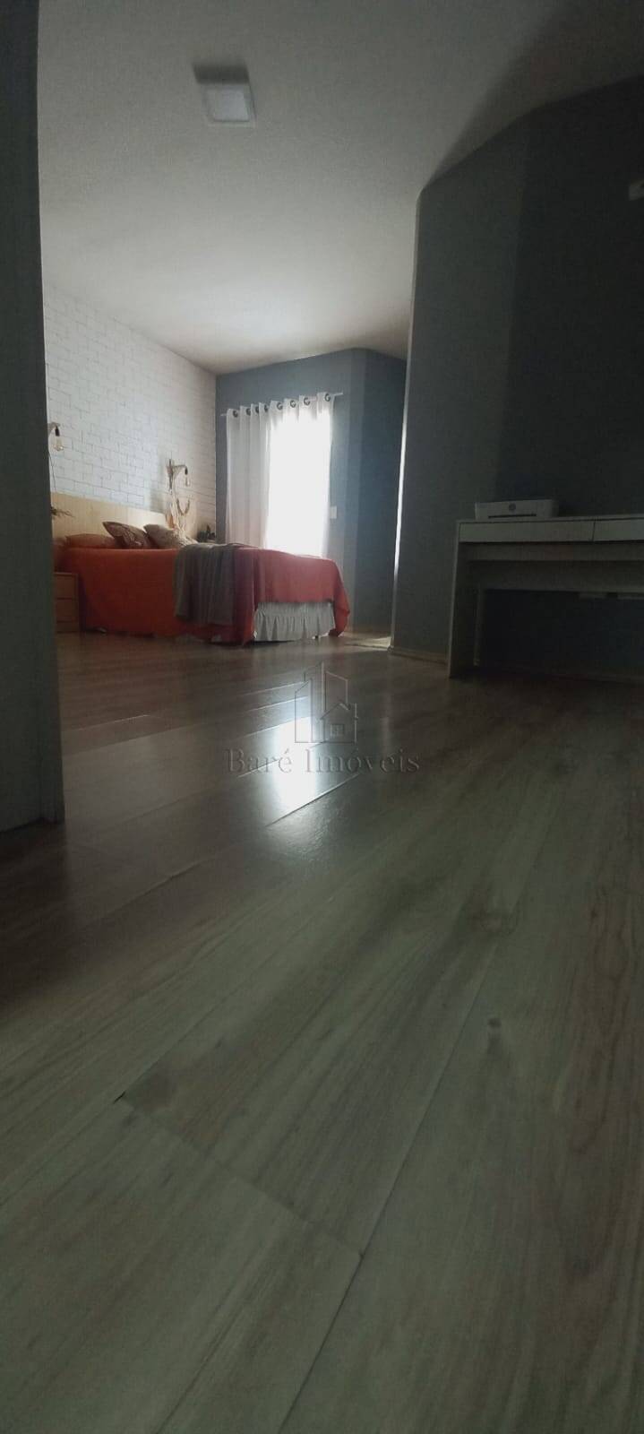 Sobrado, 3 quartos, 160 m² - Foto 25