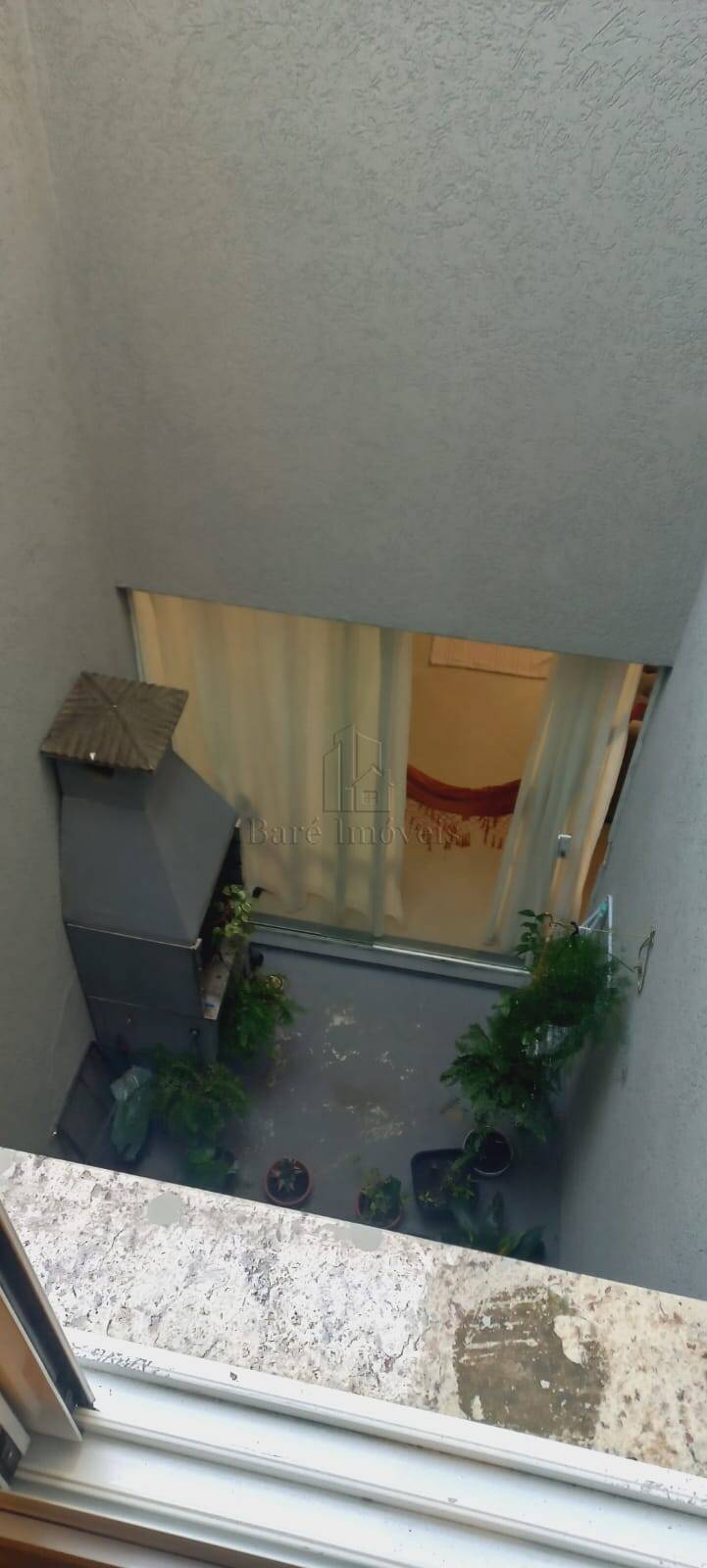 Sobrado, 3 quartos, 160 m² - Foto 29