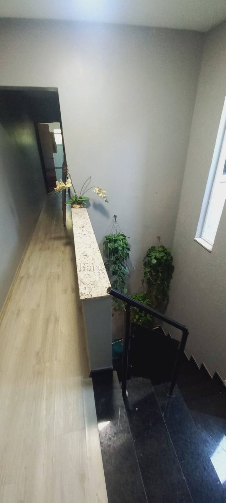 Sobrado, 3 quartos, 160 m² - Foto 26
