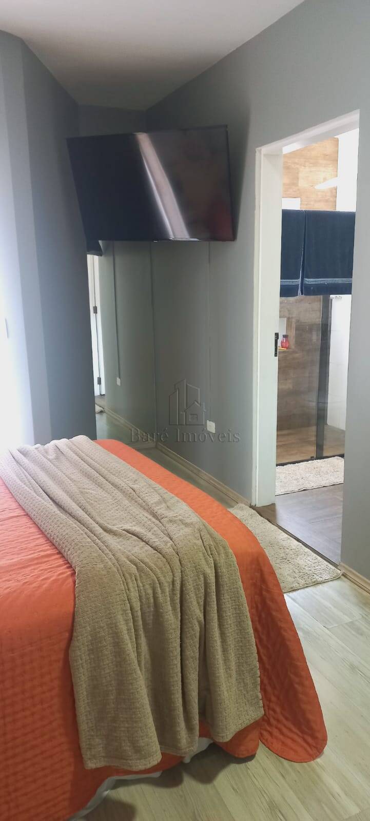 Sobrado, 3 quartos, 160 m² - Foto 27