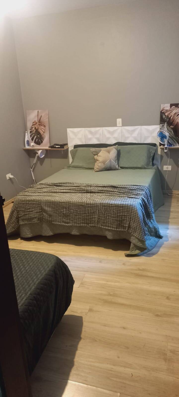 Sobrado, 3 quartos, 160 m² - Foto 28