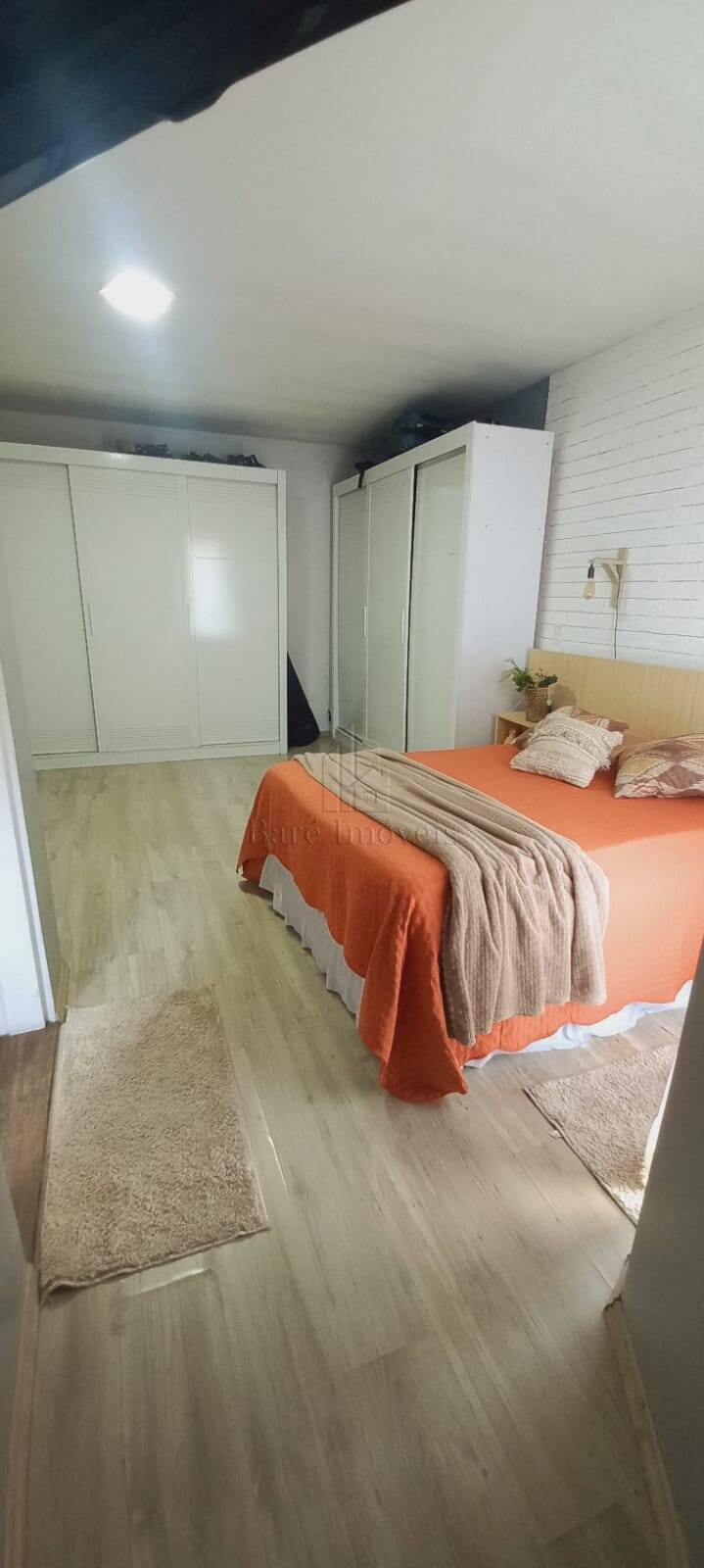 Sobrado, 3 quartos, 160 m² - Foto 30