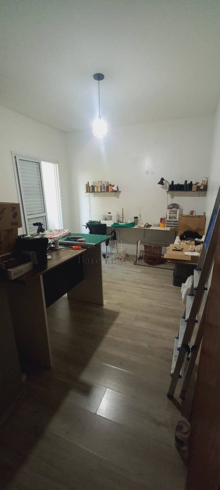Sobrado, 3 quartos, 160 m² - Foto 34
