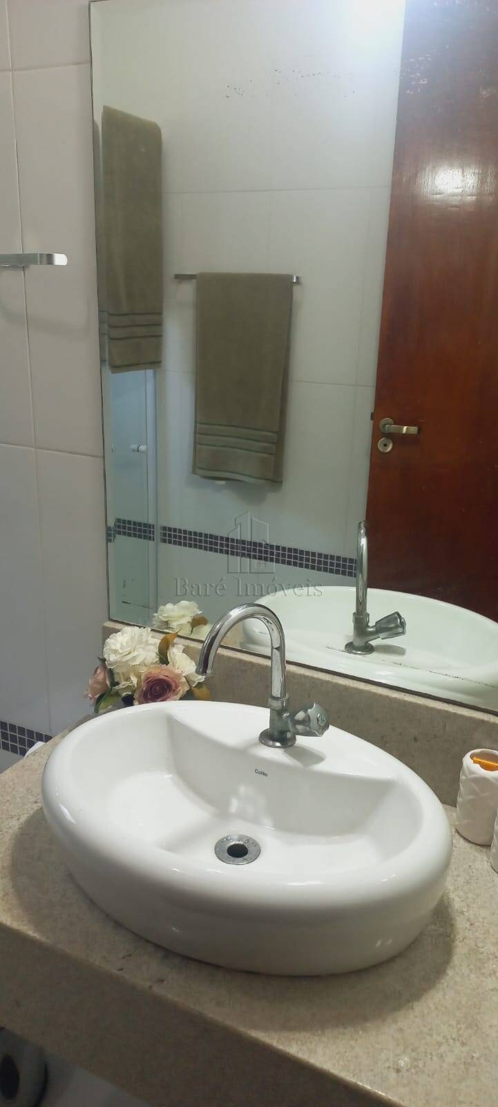 Sobrado, 3 quartos, 160 m² - Foto 33