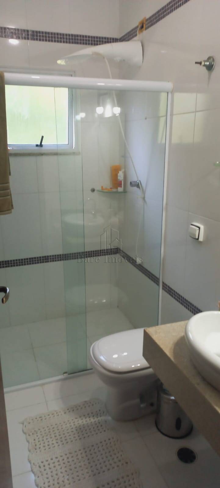 Sobrado, 3 quartos, 160 m² - Foto 32