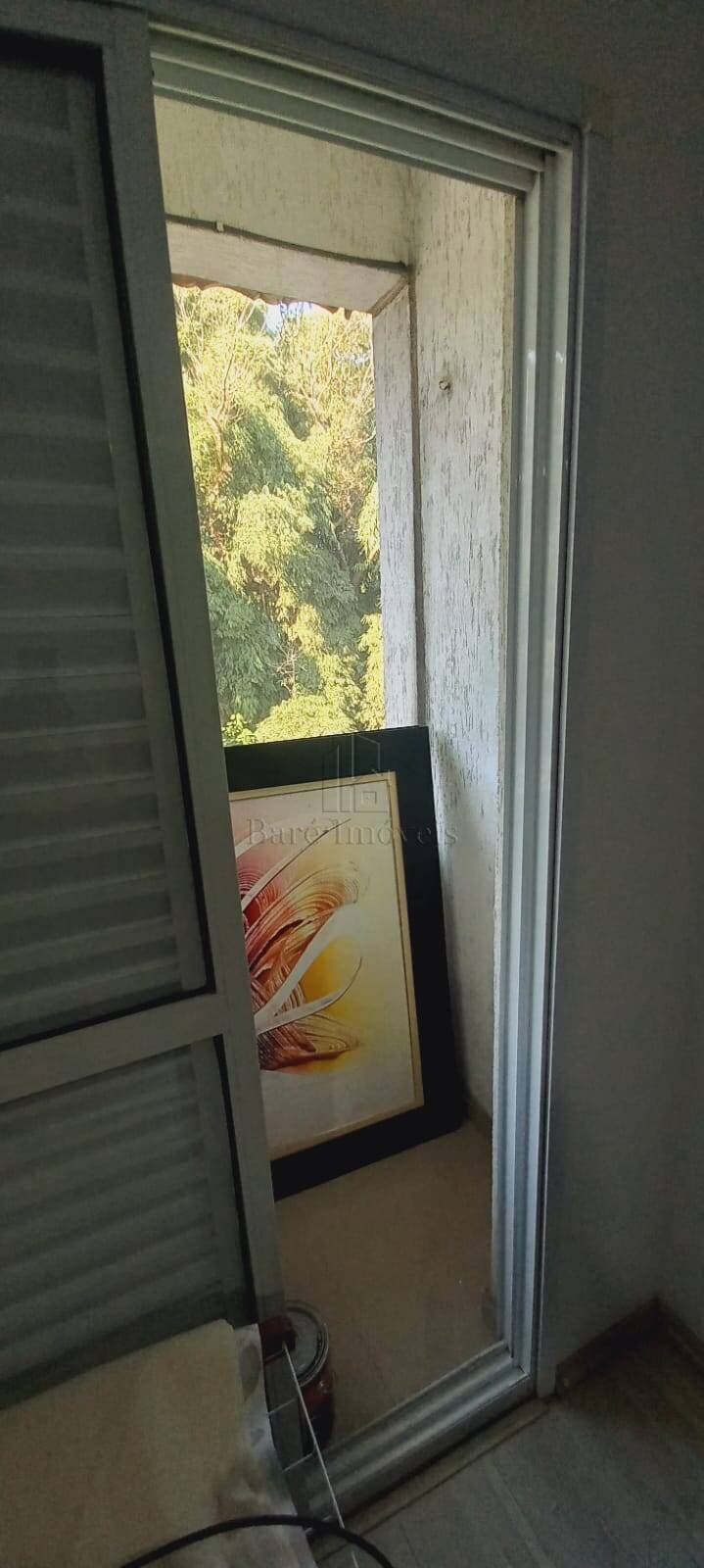 Sobrado, 3 quartos, 160 m² - Foto 36