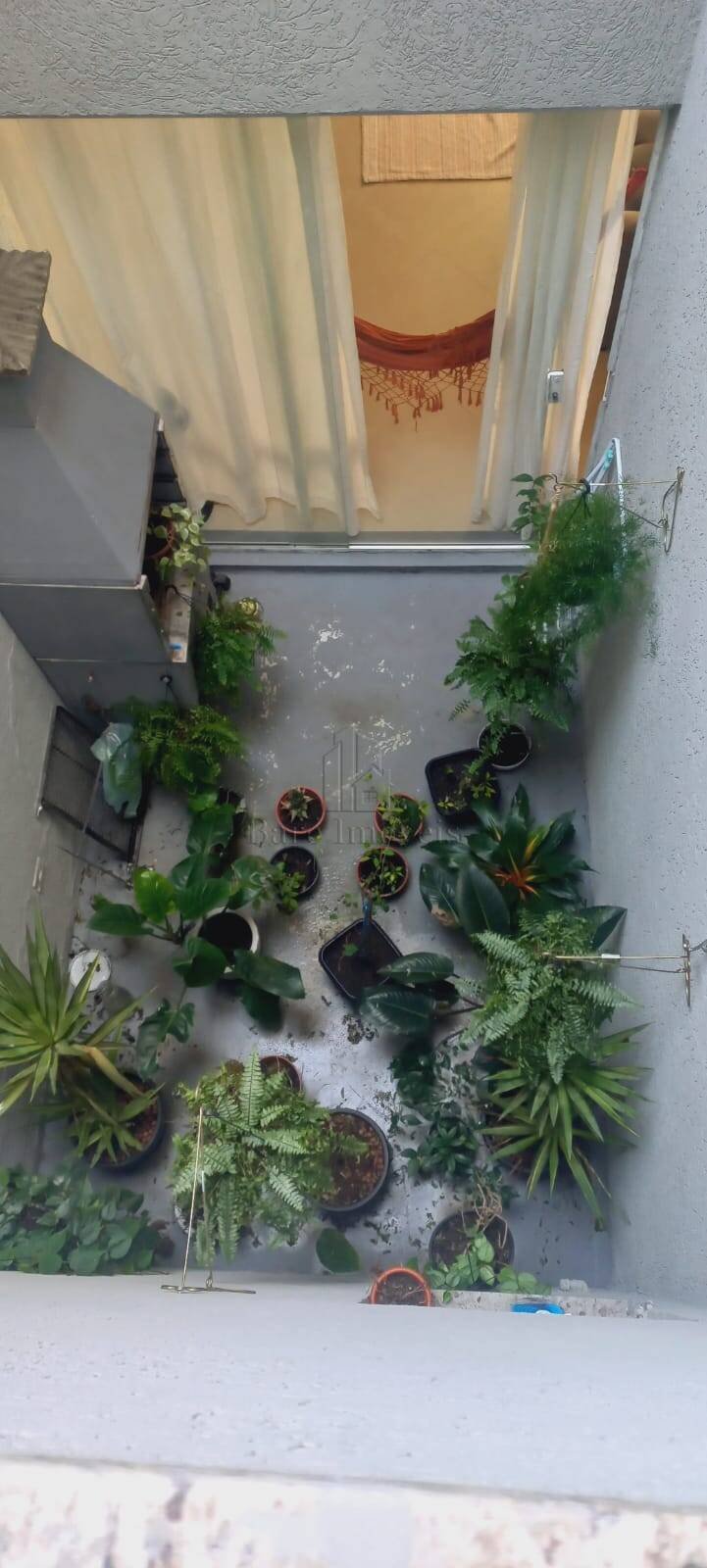Sobrado, 3 quartos, 160 m² - Foto 35