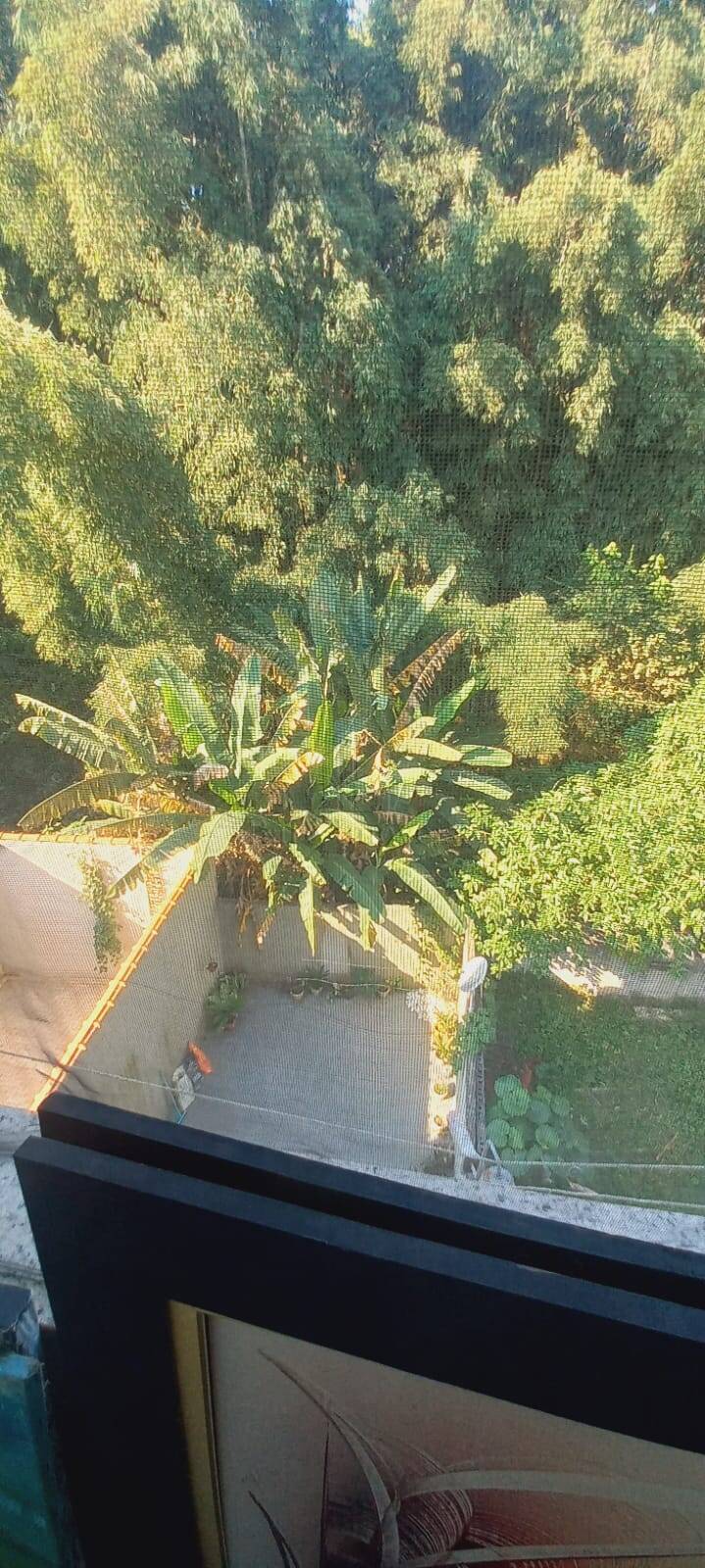 Sobrado, 3 quartos, 160 m² - Foto 37