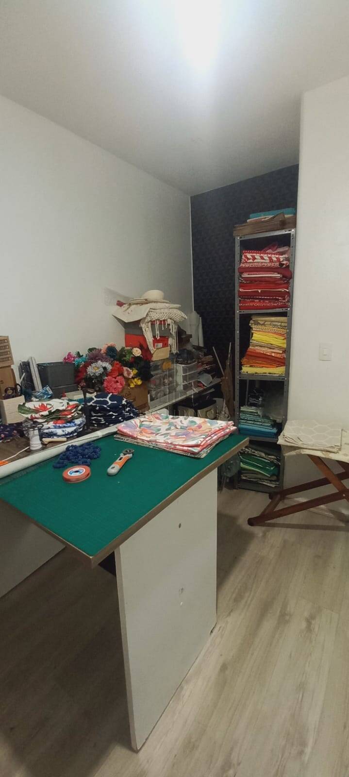 Sobrado, 3 quartos, 160 m² - Foto 38