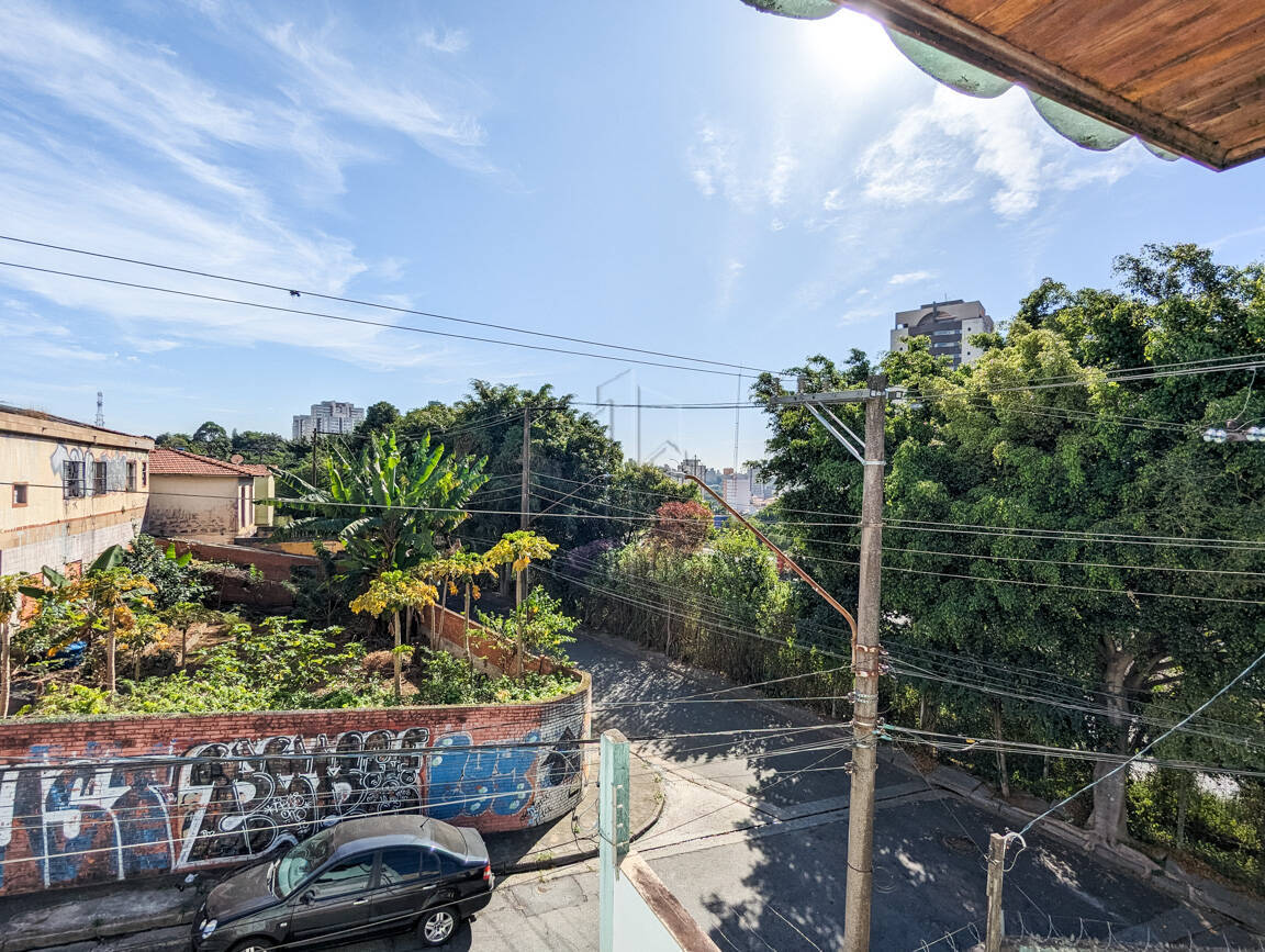 Sobrado, 3 quartos, 279 m² - Foto 6