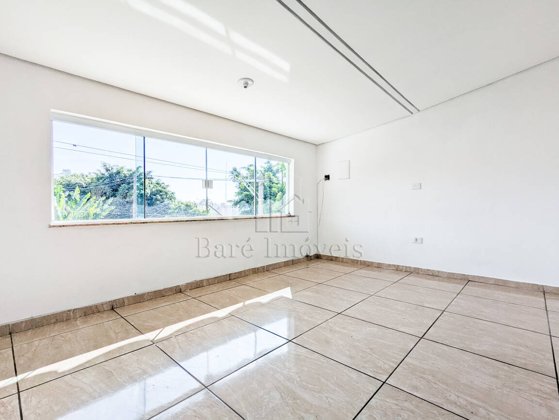Sobrado, 3 quartos, 279 m² - Foto 8