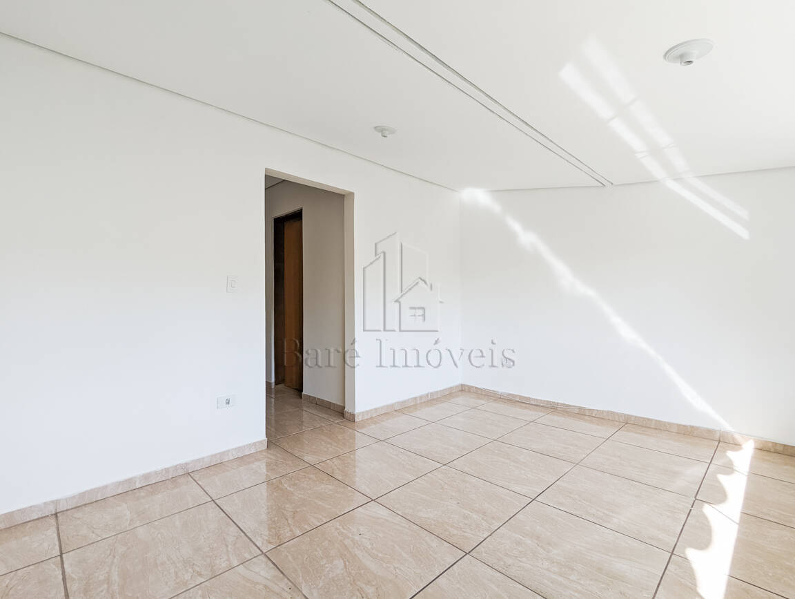 Sobrado, 3 quartos, 279 m² - Foto 7