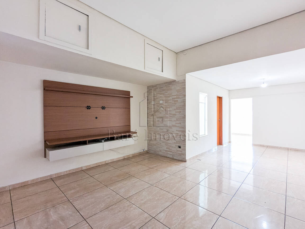 Sobrado, 3 quartos, 279 m² - Foto 10