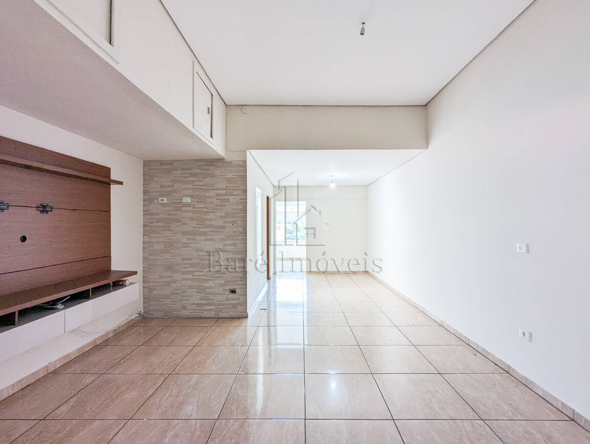 Sobrado, 3 quartos, 279 m² - Foto 9