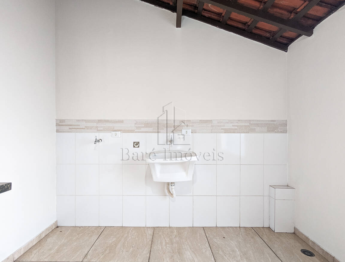 Sobrado, 3 quartos, 279 m² - Foto 14
