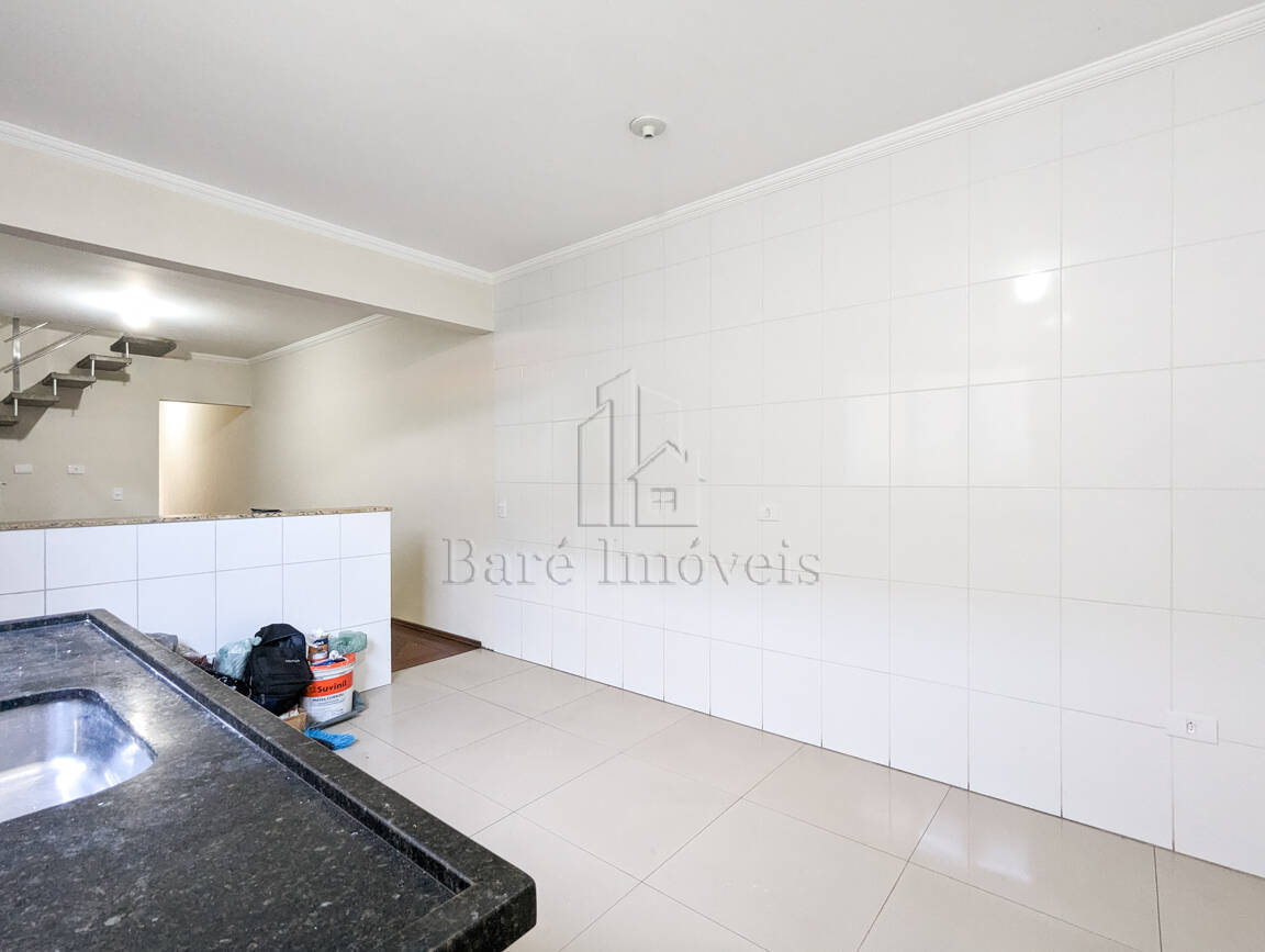 Sobrado, 3 quartos, 279 m² - Foto 15