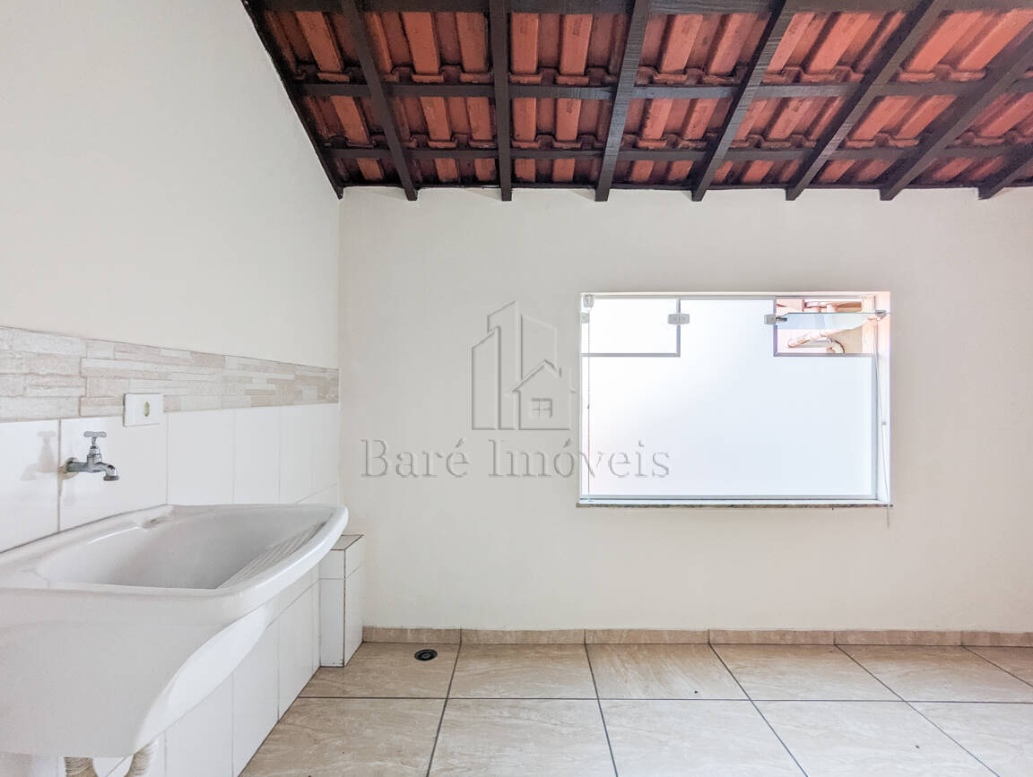 Sobrado, 3 quartos, 279 m² - Foto 13