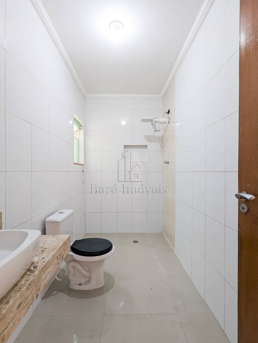 Sobrado, 3 quartos, 279 m² - Foto 17