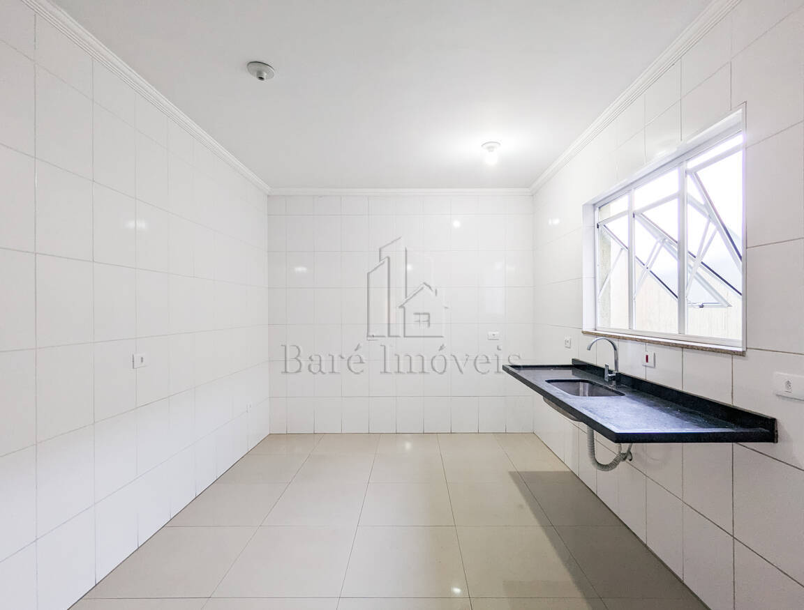 Sobrado, 3 quartos, 279 m² - Foto 16