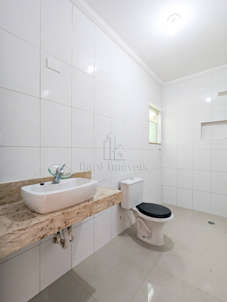 Sobrado, 3 quartos, 279 m² - Foto 18