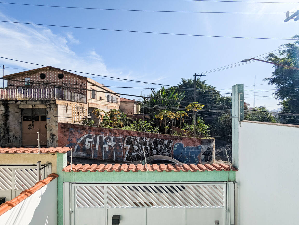 Sobrado, 3 quartos, 279 m² - Foto 19