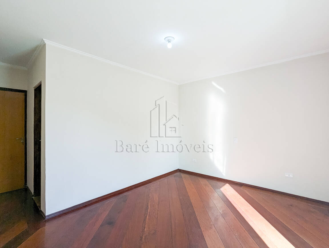 Sobrado, 3 quartos, 279 m² - Foto 22