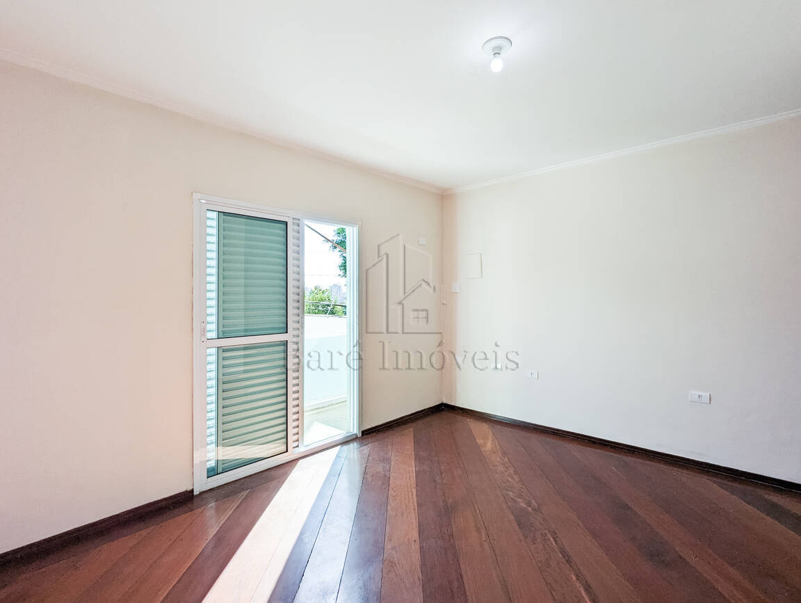 Sobrado, 3 quartos, 279 m² - Foto 23