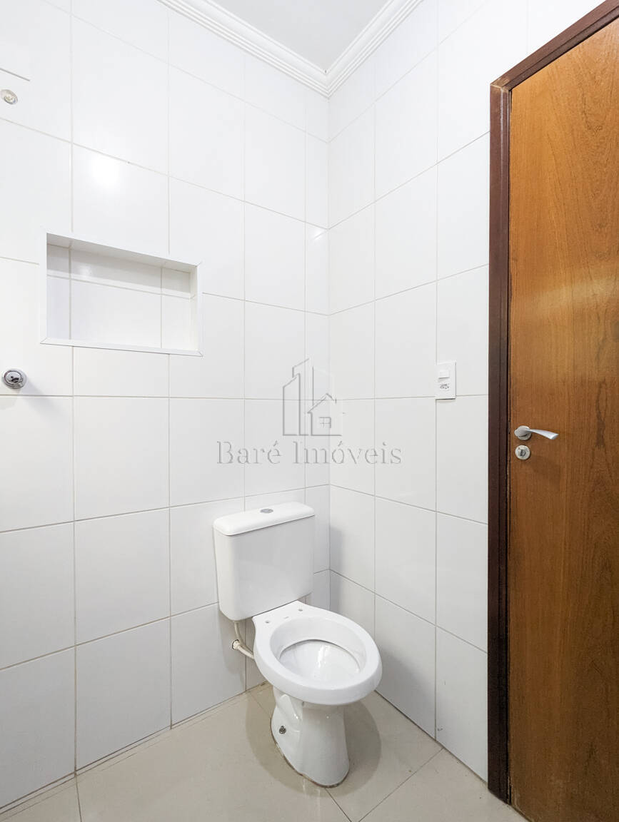 Sobrado, 3 quartos, 279 m² - Foto 24