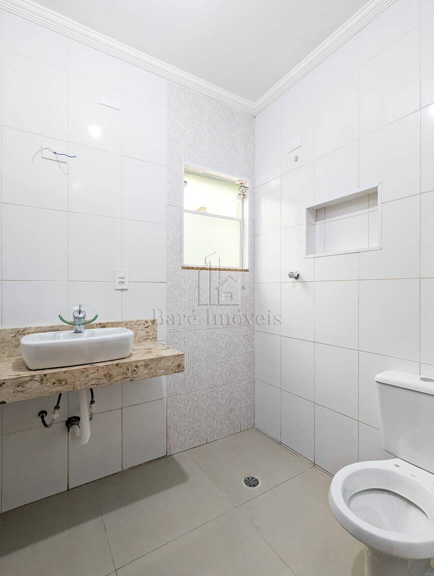 Sobrado, 3 quartos, 279 m² - Foto 25