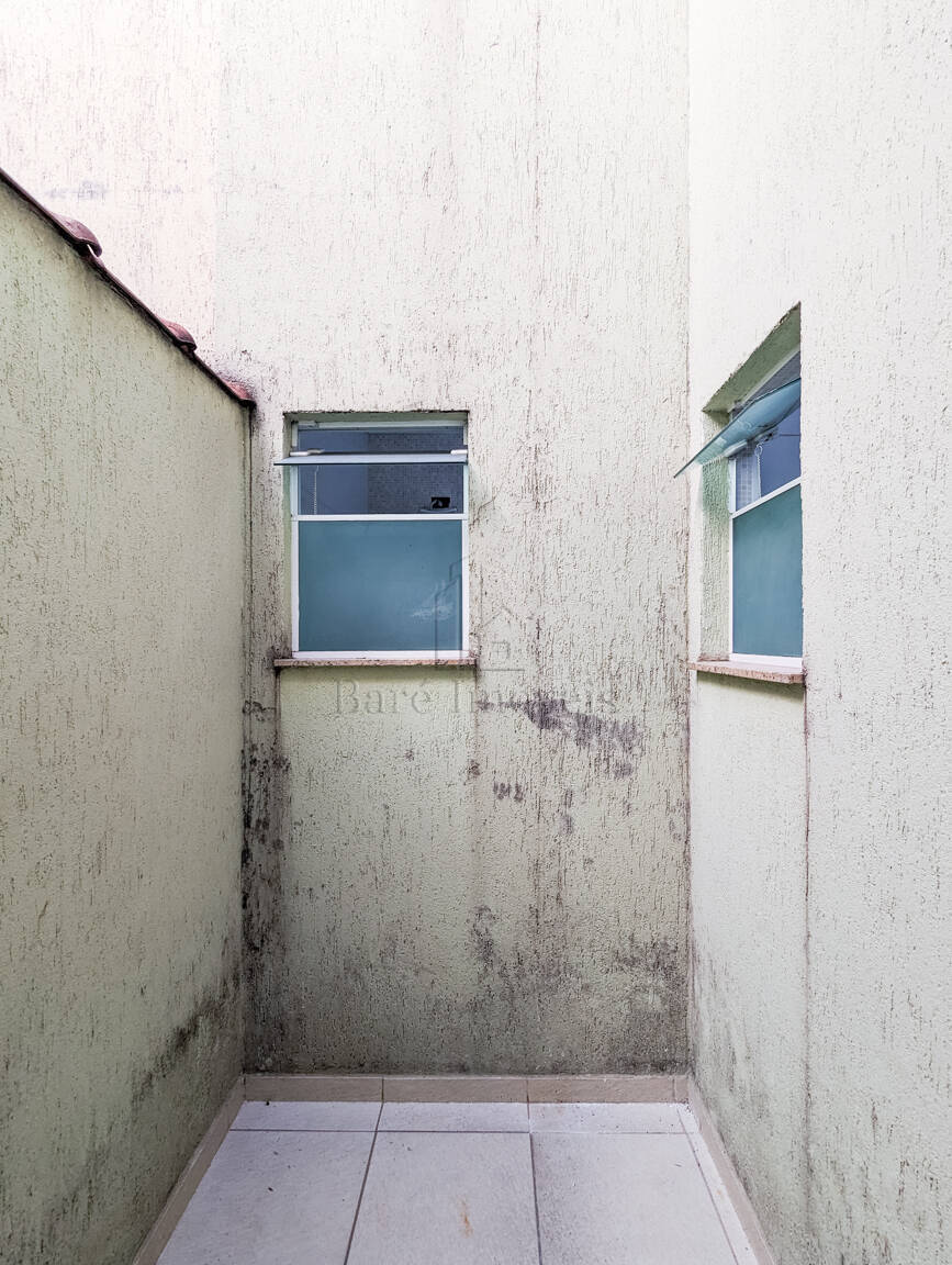 Sobrado, 3 quartos, 279 m² - Foto 26