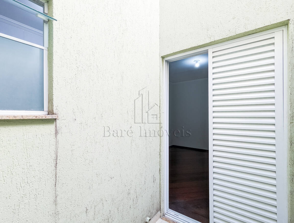 Sobrado, 3 quartos, 279 m² - Foto 27