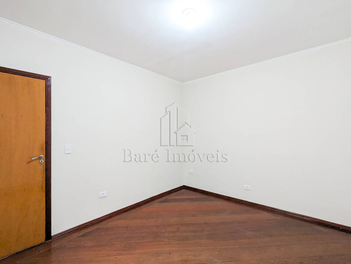 Sobrado, 3 quartos, 279 m² - Foto 28