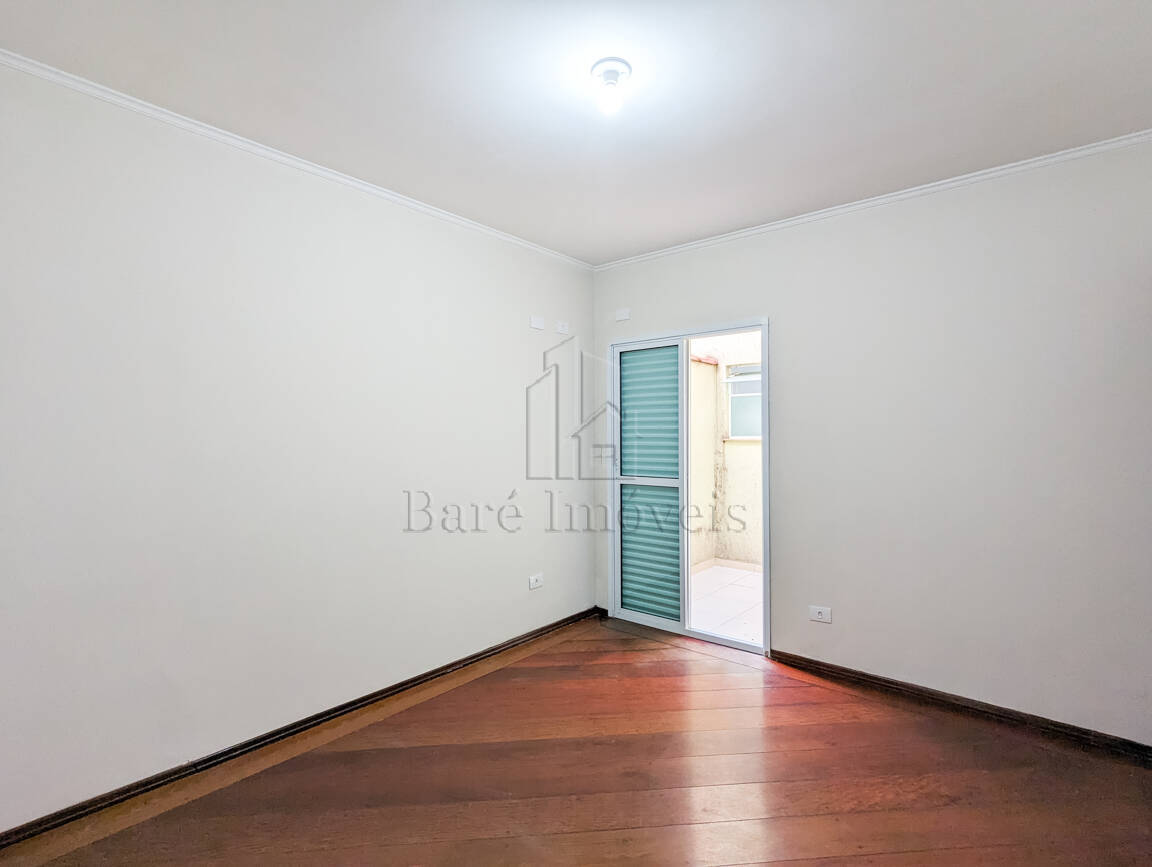 Sobrado, 3 quartos, 279 m² - Foto 29