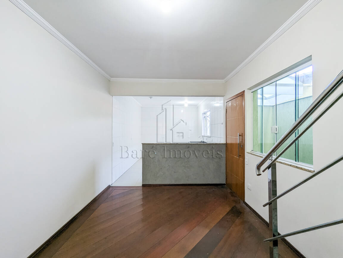 Sobrado, 3 quartos, 279 m² - Foto 30