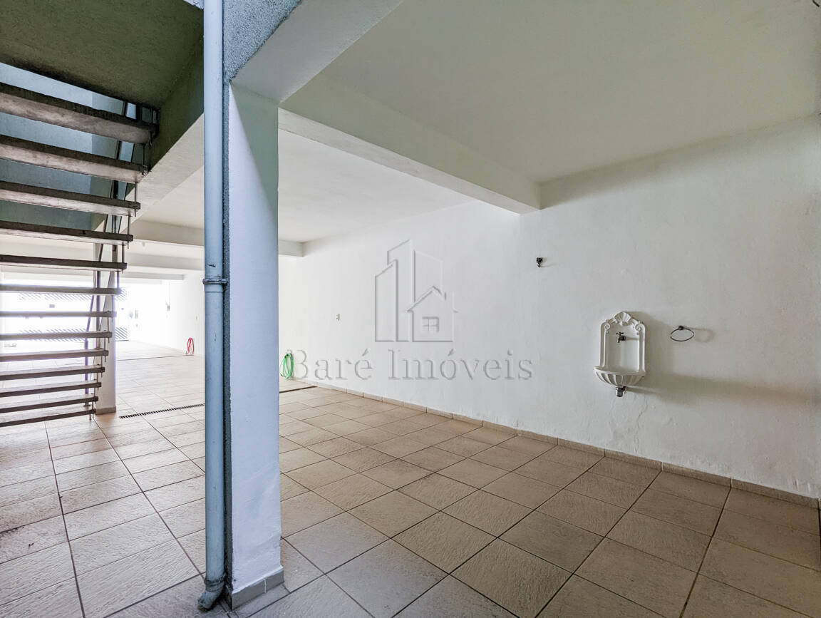 Sobrado, 3 quartos, 279 m² - Foto 33