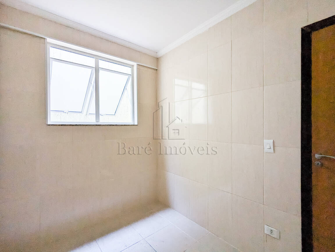 Sobrado, 3 quartos, 279 m² - Foto 31